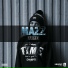 Mazz