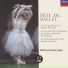 English Chamber Orchestra, Richard Bonynge