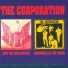 Corporation