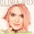 Olivia Rox feat. Warren Hill
