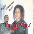 Angela Chibalonza Muliri