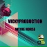 Vickyproduction