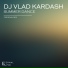 DJ Vlad Kardash