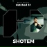 Shotem