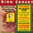 Bing Crosby, Gordon Jenkins And His Orchestra