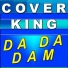 Cover King