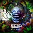 E-Clip