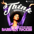 Barbara Tucker