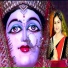 Vinay Kumar Bittu, Dimple Singh