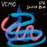 VCMG