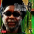 Macka B