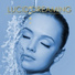 Lucid Dreaming World