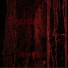 Hellscion