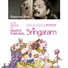 Sreevalsan J. Menon