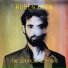 Ruben Hein