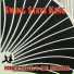 Harald Hertel's Jam Swingers