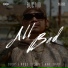 Buc Noi, DBOY, Russ Coson, Ant Trax