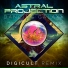 Astral Projection
