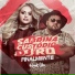 Sabrina Custódio, DJ RD