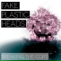 Fake Plastic Heads
