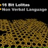 16 Bit Lolitas