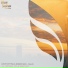Dave Shifting & Robbie Seed pres. Sky Motion