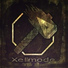 Xellmode