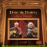 Doc Watson, David Grisman