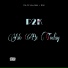 P2k