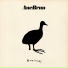 Ane Brun, Fleshquartet