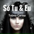 Telma Carina