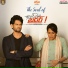 Shakthisree Gopalan, Guna Balasubramanian