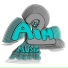 AimTwoMusic