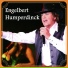 Engelbert Humperdinck