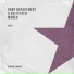 TV Noise & Drop Department