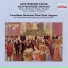 Concilium Musicum Wien, Paul Angerer