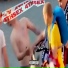 4THSEX