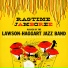 Lawson-Haggart Jazz Band