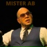 Mister AB feat. Cheba Kheira