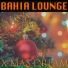 Bahia Lounge