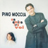 Pino Moccia