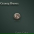 George Barnes