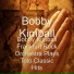 Bobby Kimball