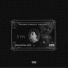 CosaNostra Kidd
