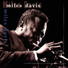 Miles Davis