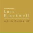 Lucy Blackwell