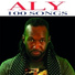 Aly 100Songs