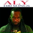 Aly 100Songs