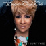 Dorinda Clark-Cole