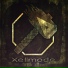 Xellmode